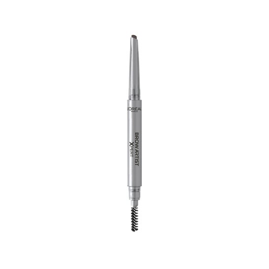 L'Oreal Paris Brow Artist Xpert Eyeliner Eyebrows 107 1ud