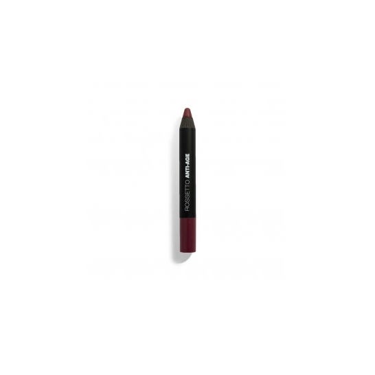 Rougj Capsule Collection Lipstick Pencil Bordeaux 3g