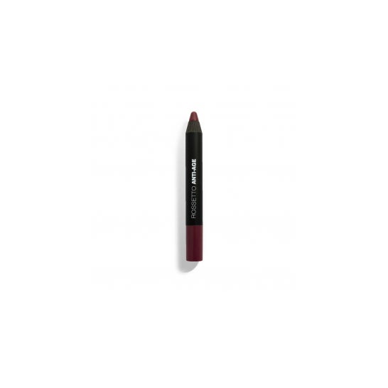 Matita rossetto Rougj Capsule Collection Bordeaux 3g