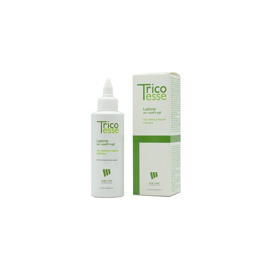 Mavi Tricoesse Loción 125 ml