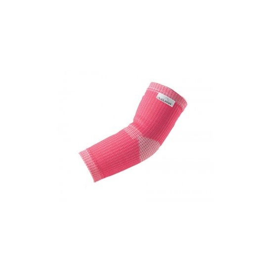 Vulkan codera AE Pink T-L