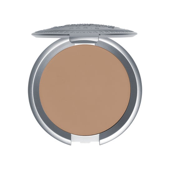 T.LeClerc Powder Blush 12 Faded Pink 5g