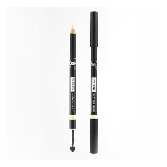 Free Age Accent Butter Pencil Eyes 1.1G