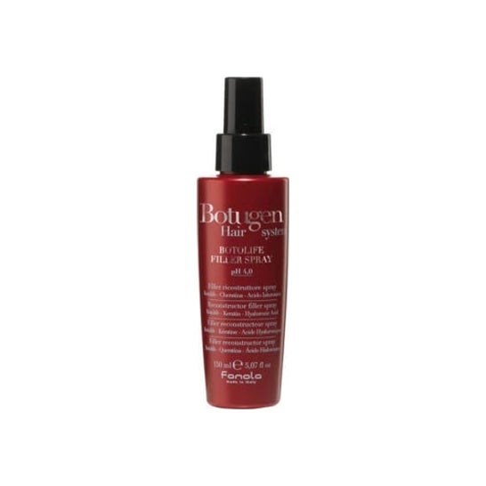 Fanola Botolife Opvulspray 150ml