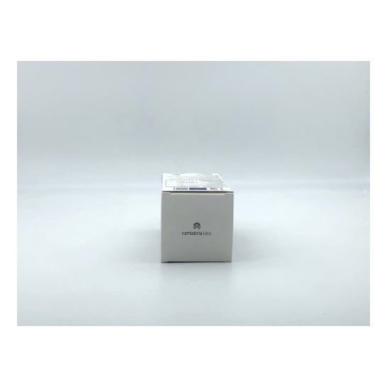 Inmunoferon Júnior Xarope 150ml