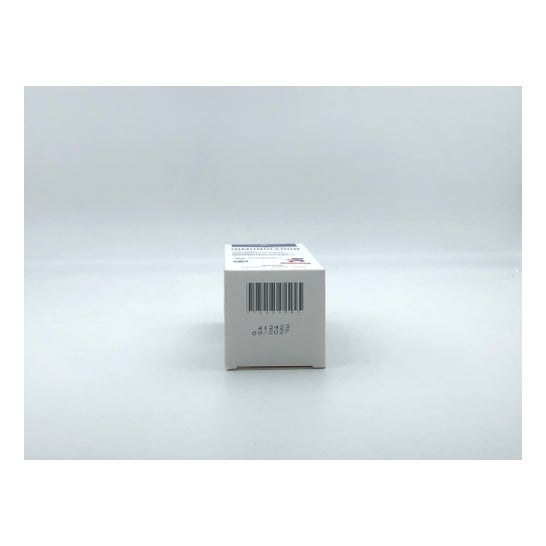 Inmunoferon Junior Jarabe 150ml