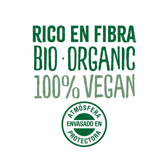 Naturgreen Semillas de Amapola Bio 175 g