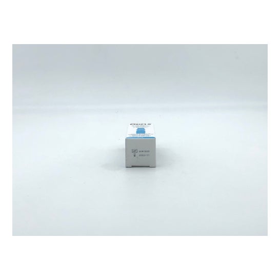 ODM5 Solution Ophtalmique 10ml