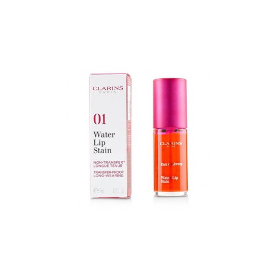 Klarinetten Wasserbeize Lippenbehandlung 01 Rosa
