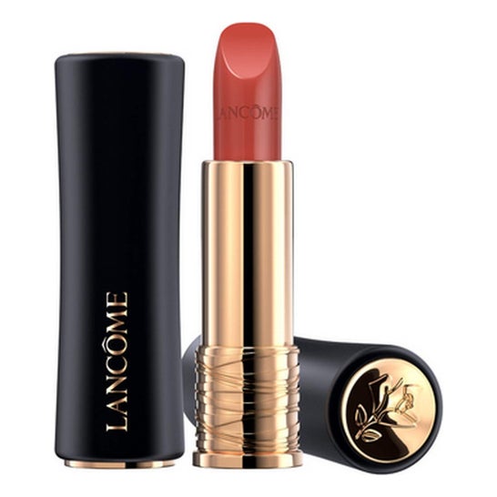 Lancome L'Absolu Rouge Rossetto 11 3.4g