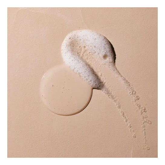 Mustela Gel de Baño Confort con Schisandra BIO 300ml Mustela Gel de Baño Confort con Schisandra BIO 300ml