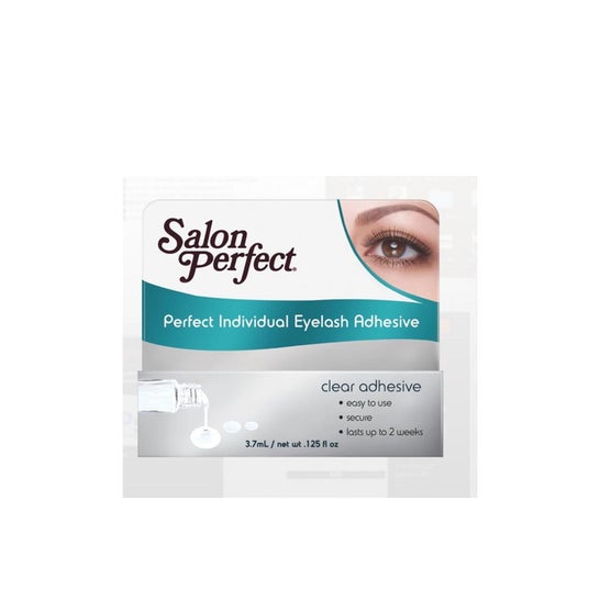 Bifull Salon Perfect Glue Eyelashes 1ud