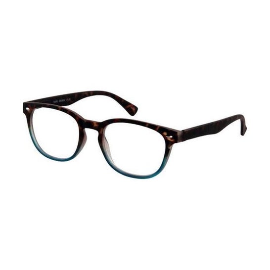 Leesbril I Need You Gafas Karl G60600 +3.00 1ud