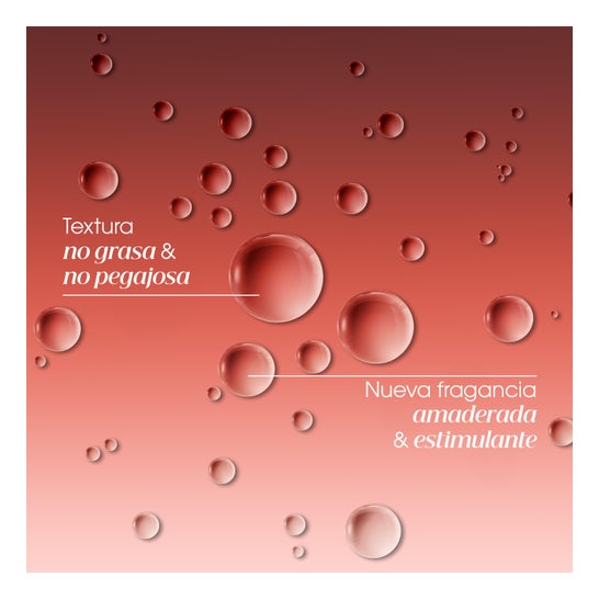 Klorane Sérum Anticaída Tratamiento Fortalecedor Intensivo a la Quinina 100ml