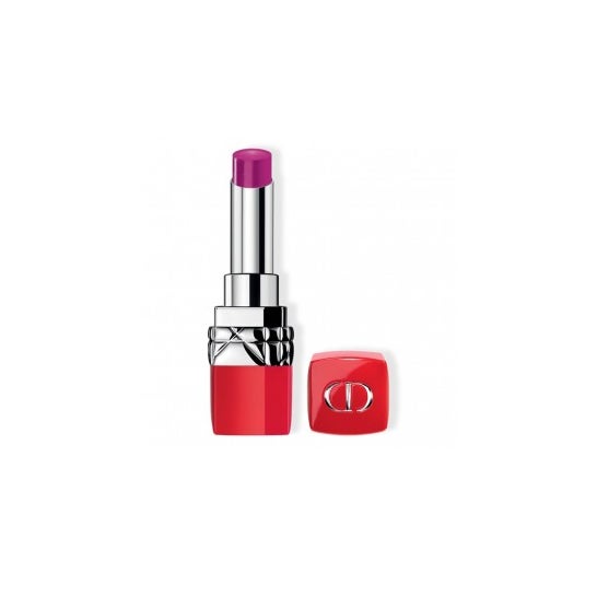Dior Rouge Dior Lip Bar 775 Ultra audace