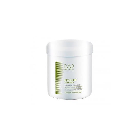 Dap Crema Moldeadora 1000 ml