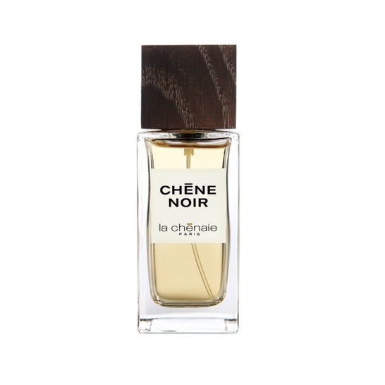 La Chnaie - Rovere Nero 50ml