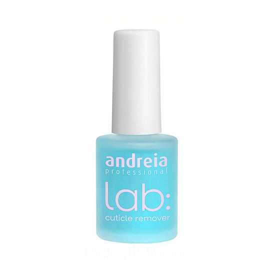 Andreia Professional Lab: Rimozione di Cuticole 10,5ml