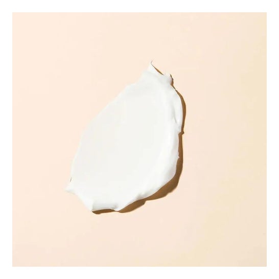 Nuxe Cr Hand Honey Reveal Hand 50Mlx2 Nuxe Cr Hand Honey Reveal Hand 50Mlx2