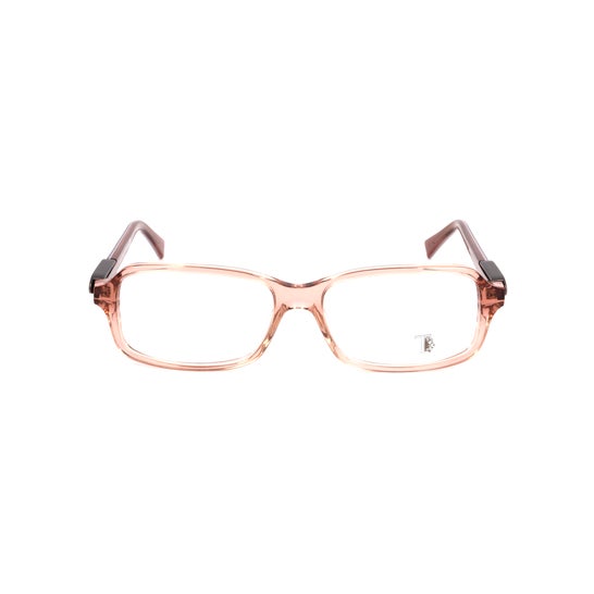 Tods Gafas de Vista To5018-074 Mujer 54mm 1ud