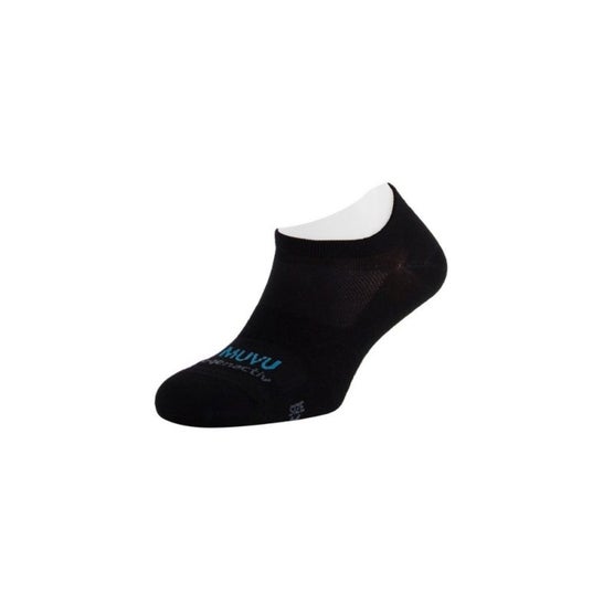 Muvu Therapeutic Sock Leros Black TL 1 Pair