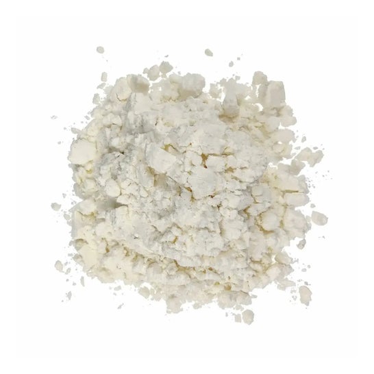HSN Evonative Casein Lacprodan® Micelpure™ Helado de Vainilla 500g