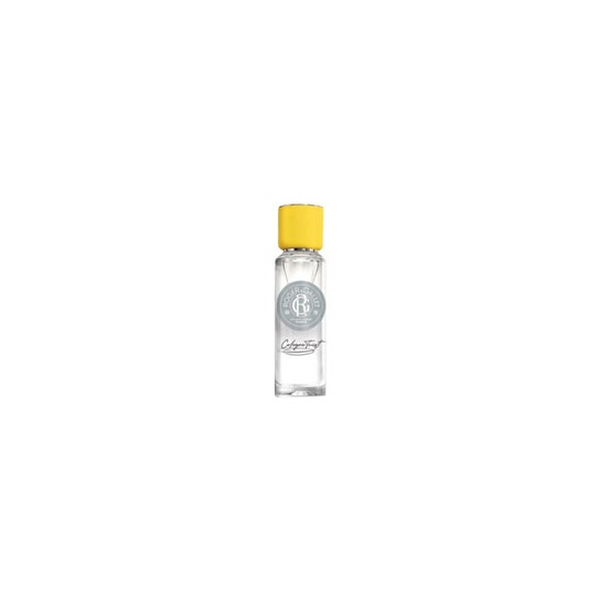 Roger & Gallet Twist Agua de Colonia 30 ml