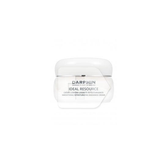 Darphin Ideal Resource crema 50ml