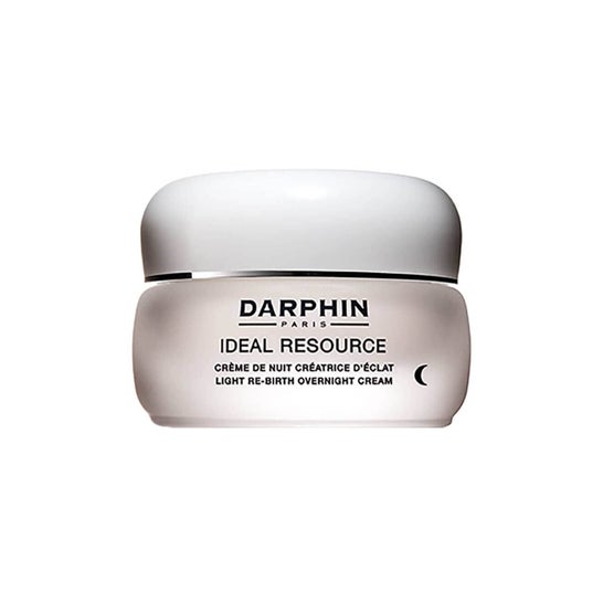 Darphin Ideal Resource-crème 50ml