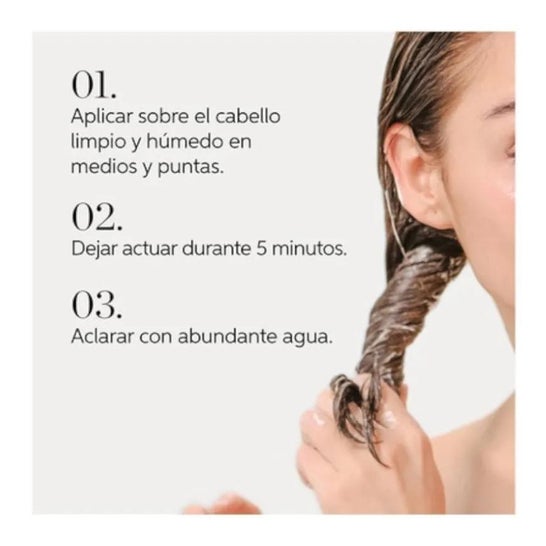 Wella Invigo Mascarilla Brilliance Cabello Fino 150ml Wella Invigo Mascarilla Brilliance Cabello Fino 150ml