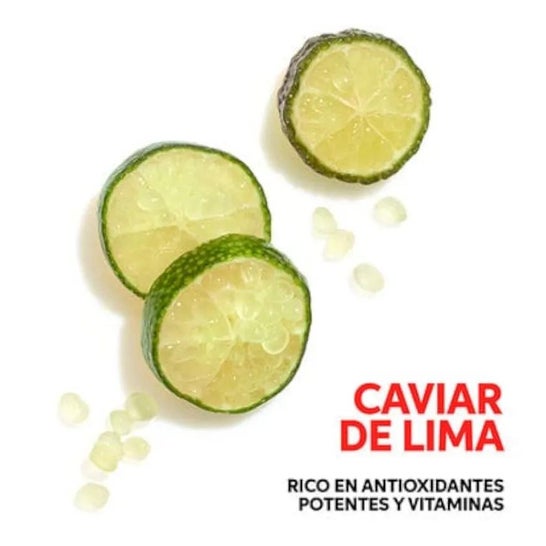 Wella Invigo Mascarilla Brilliance Cabello Fino 150ml Wella Invigo Mascarilla Brilliance Cabello Fino 150ml