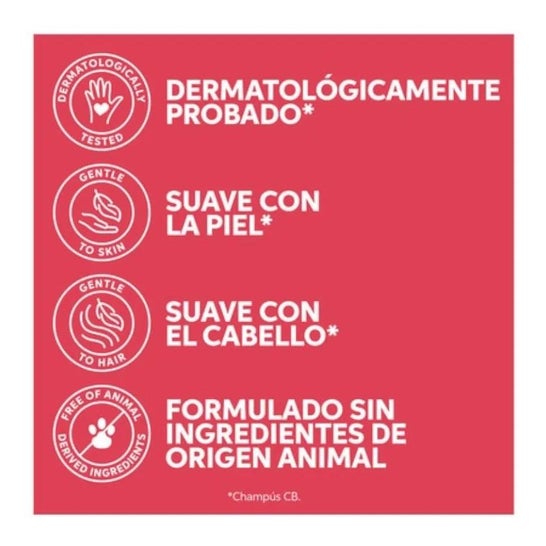 Wella Invigo Mascarilla Brilliance Cabello Fino 150ml Wella Invigo Mascarilla Brilliance Cabello Fino 150ml