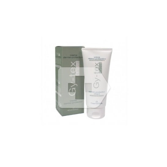 Sativa Gy-tex crema 100ml