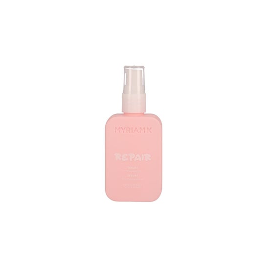 Myriam K Serum Reparador 70 ml