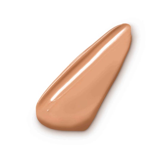 Vichy Dermablend Base de Maquillaje Fluido Corrector 16h 45 Gold 30 ml