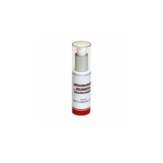 F5 Profas Aceite de Rosa Mosqueta 30 ml