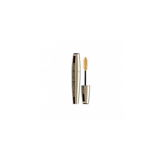 Loreal Mascara Volumen Colageno Millon 01