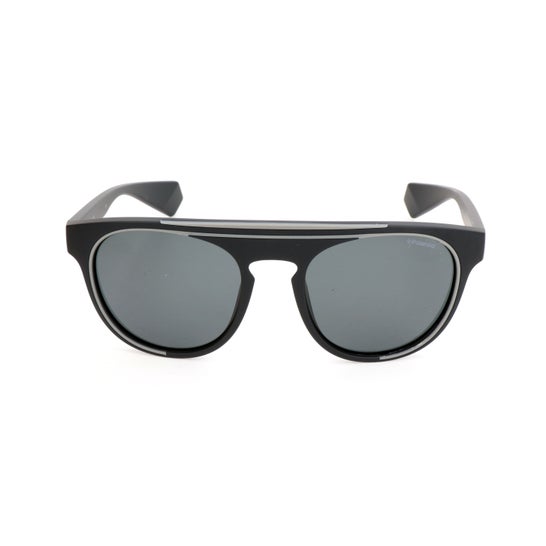 Polaroid Gafas de Sol PLD6064-G-S-807 Unisex 1ud