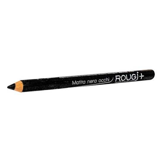 Matita Kuth Black Eyeliner Matita Kuth Black Eyeliner