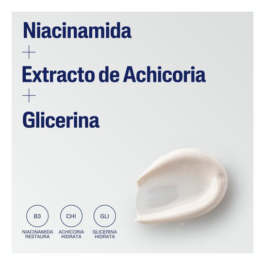 Cetaphil Crema Hidratante Facial Diaria Spf30 50 ml