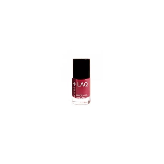 LAQ Colours Esmalte Gel Ultra Brillo N°231 10 ml