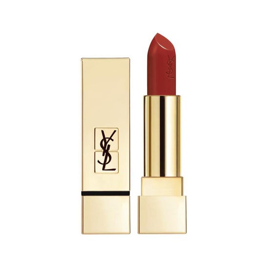 Yves Saint Laurent Rouge Pur Couture Lipstick No. 153 3,8g