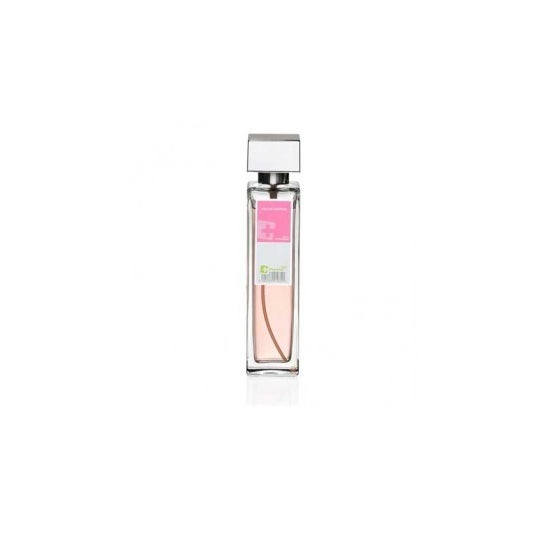 Iap Pharma Pour Femme nº22 30 ml