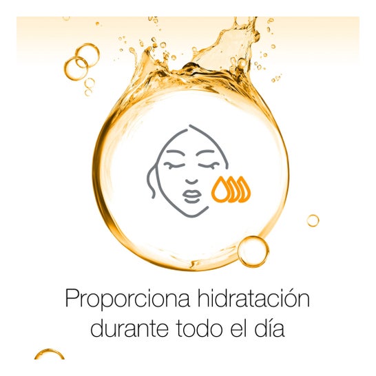 Neutrogena® Spot Controlling Hidratante Oil-Free 50ml
