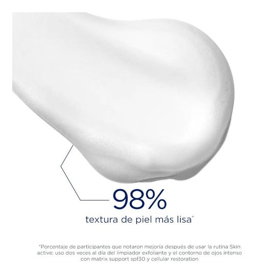 Pianka aktywna NeoStrata® 125ml Pianka aktywna NeoStrata® 125ml