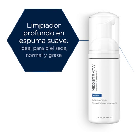 NeoStrata Skin Active Repair 125ml