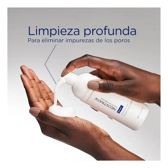 Pianka aktywna NeoStrata® 125ml Pianka aktywna NeoStrata® 125ml