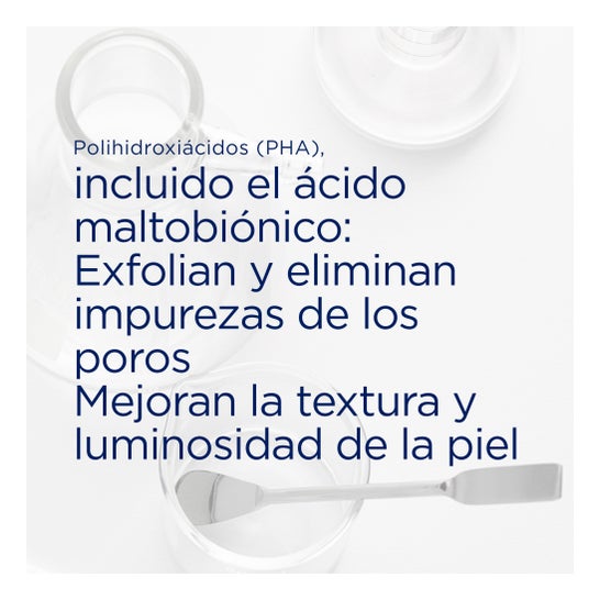 NeoStrata Skin Active Repair 125ml