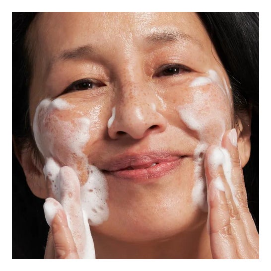 Pianka aktywna NeoStrata® 125ml Pianka aktywna NeoStrata® 125ml