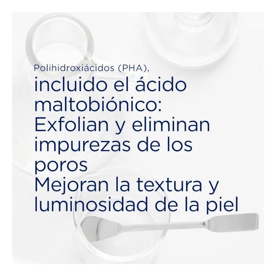 Pianka aktywna NeoStrata® 125ml Pianka aktywna NeoStrata® 125ml